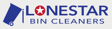 Lonestar Bin Cleaners