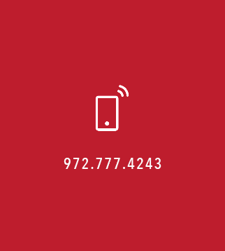 Call to Schedule