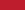 red spacer image
