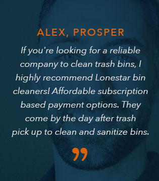 Alex review image