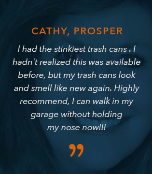 Cathy review images