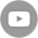 You Tube